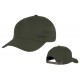 Horace Small® Twill Ball Cap